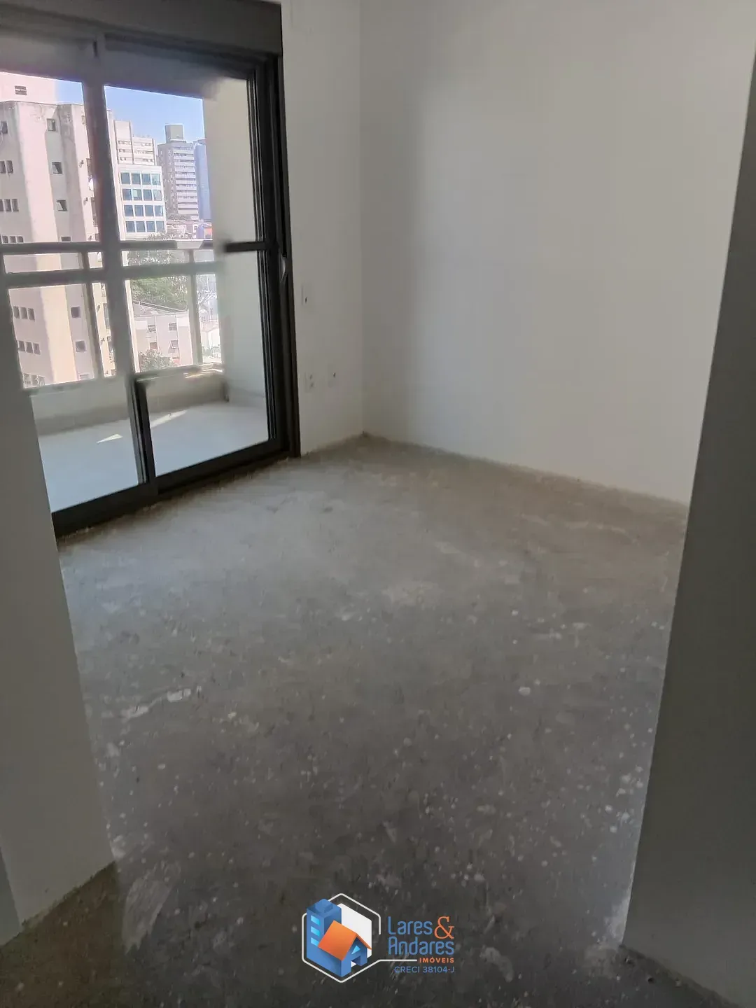 Imagem Apartamento para venda em Paraíso com 3 quartos, sendo 3 suítes, 144m²