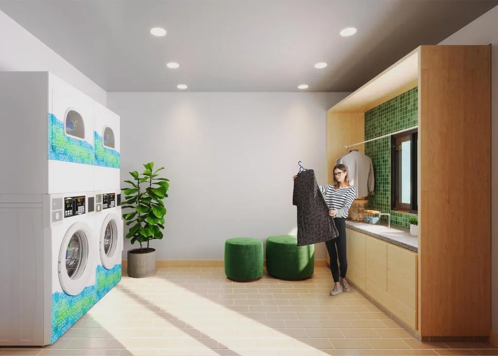 Imagem Conforto e lazer. Utilize os benefícios do programa Casa Verde e Amarela. Preço e disponibilidade ...