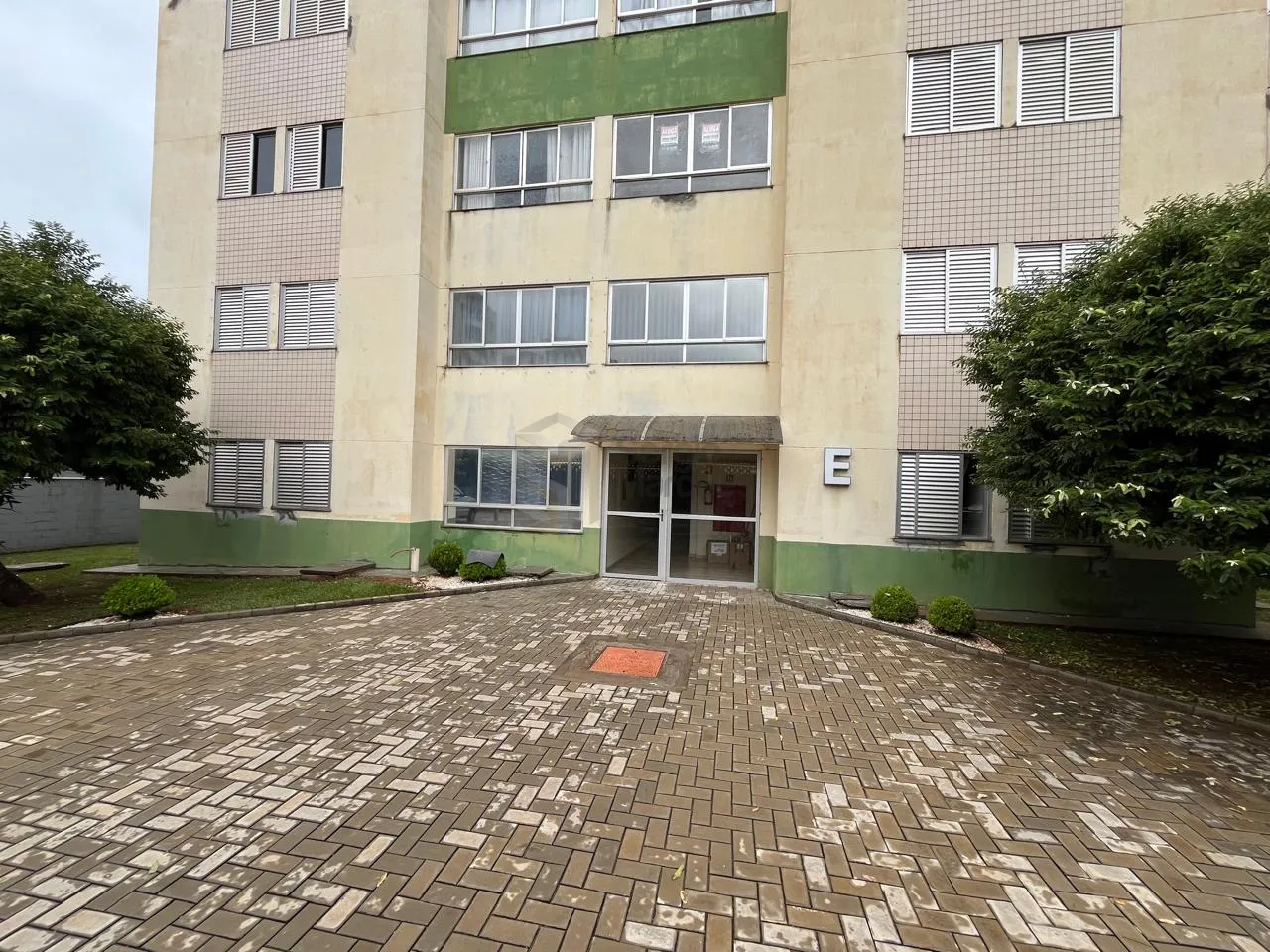 Imagem Apartamento 97m Umuarama-PR 372