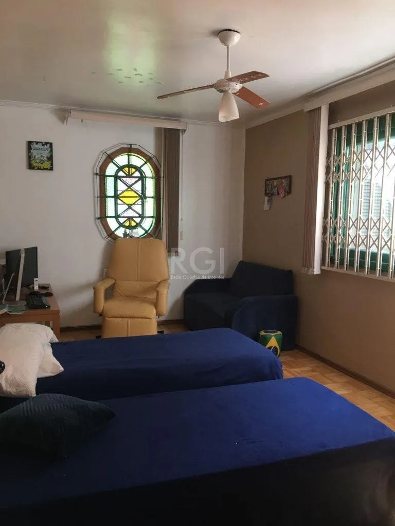 Imagem Casa em Cavalhada