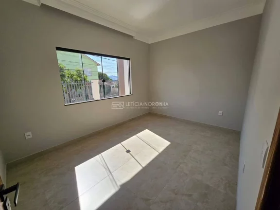 Imagem Casa a venda
