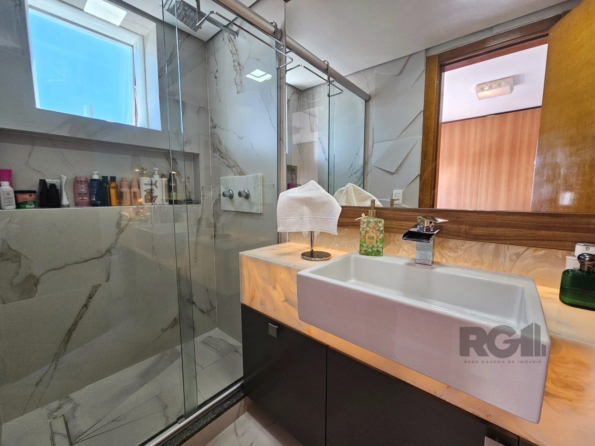 Imagem Apartamento em Cidade Baixa