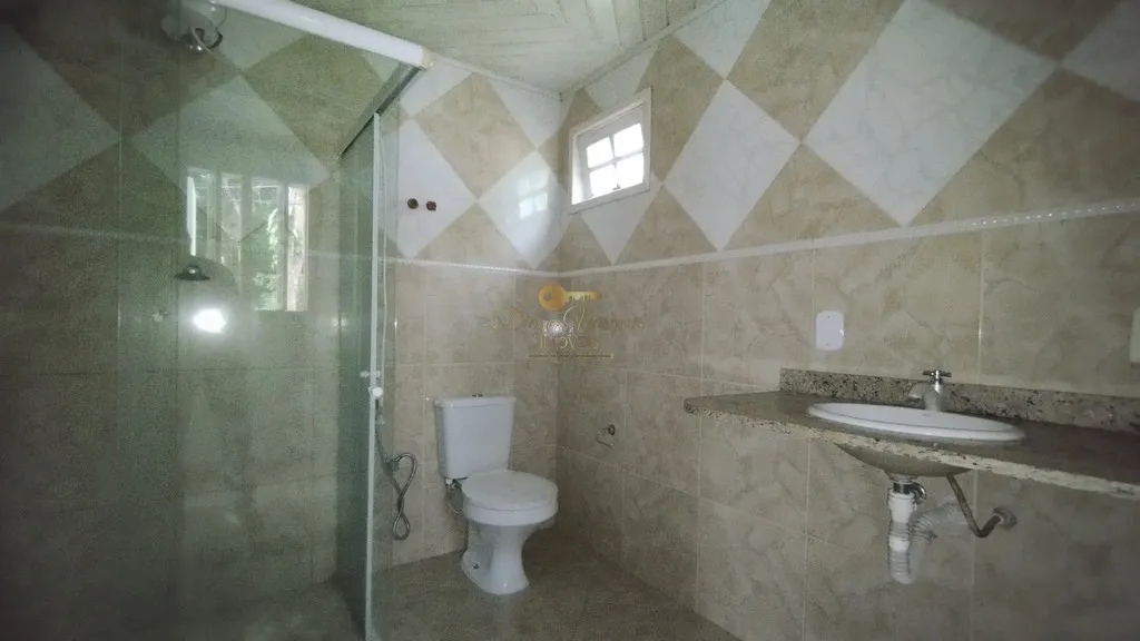 Imagem Casa em Condomínio para Venda em Guapimirim / RJ no bairro Centro