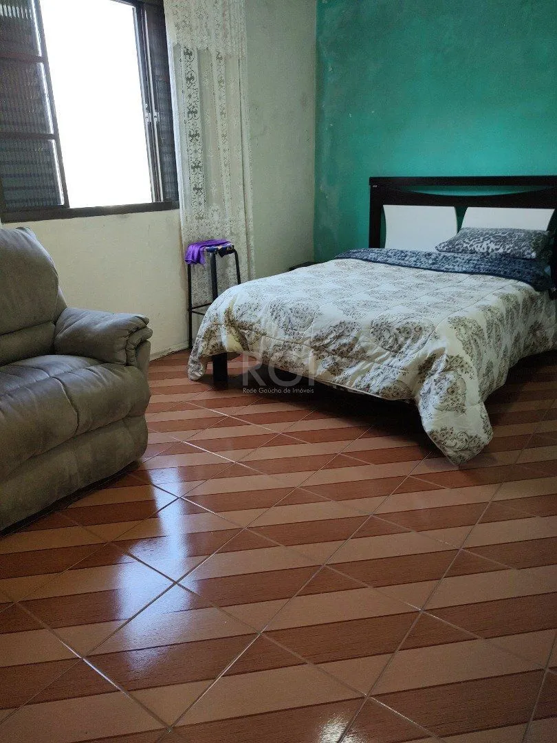 Imagem Casa em Partenon