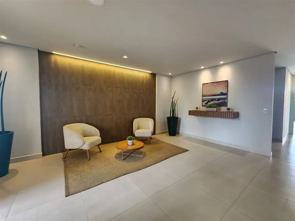 Imagem Apartamento à Venda em Vila Anhanguera, Mongaguá - SP