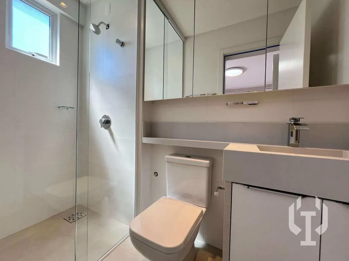 Imagem Apartamento à venda, no Pleniluli, em Itapema, Meia Praia, com 3 quartos, 128m2