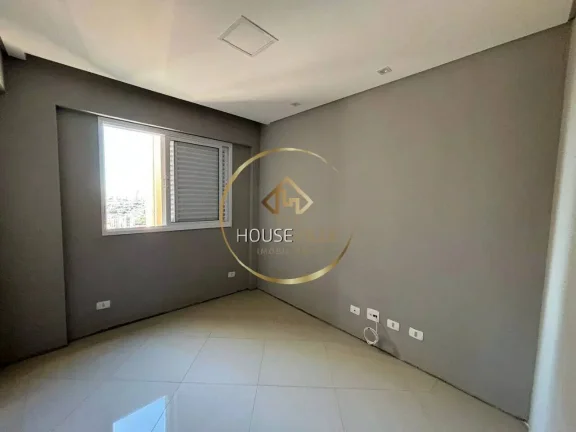 Imagem Apartamento, 3 Dormitórios, (2 Suite), 2 vagas, Splendor Garden ,Sjc.