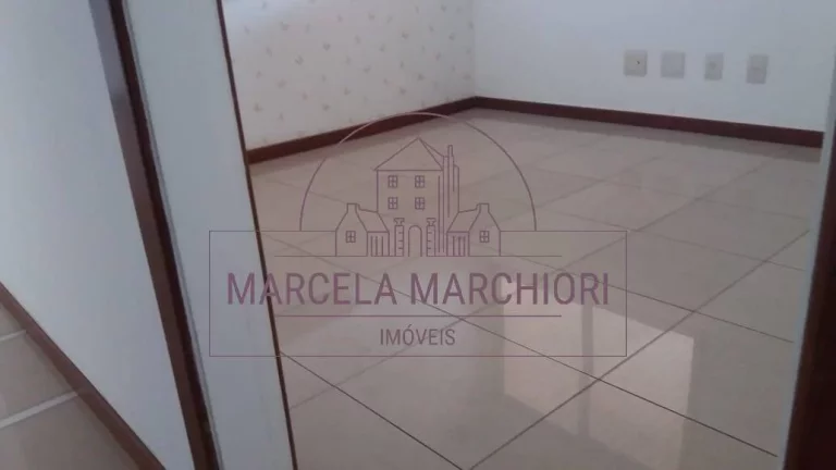 Imagem 4 Vagas de Garagem, Nas Castanheiras, Varanda grandiosa e Andar Alto