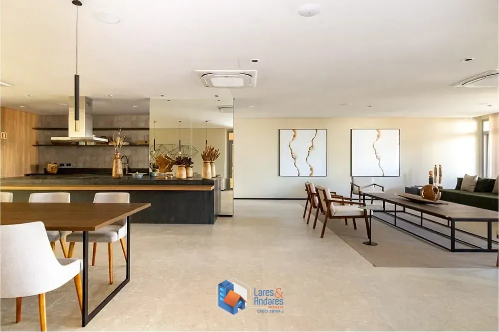 Imagem Apartamento à venda 4 Quartos 4 Suites 3 Vagas 232M² Lapa São Paulo - SP