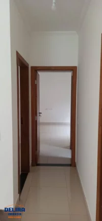 Imagem Casa contemporânea a venda em associação de moradores.
