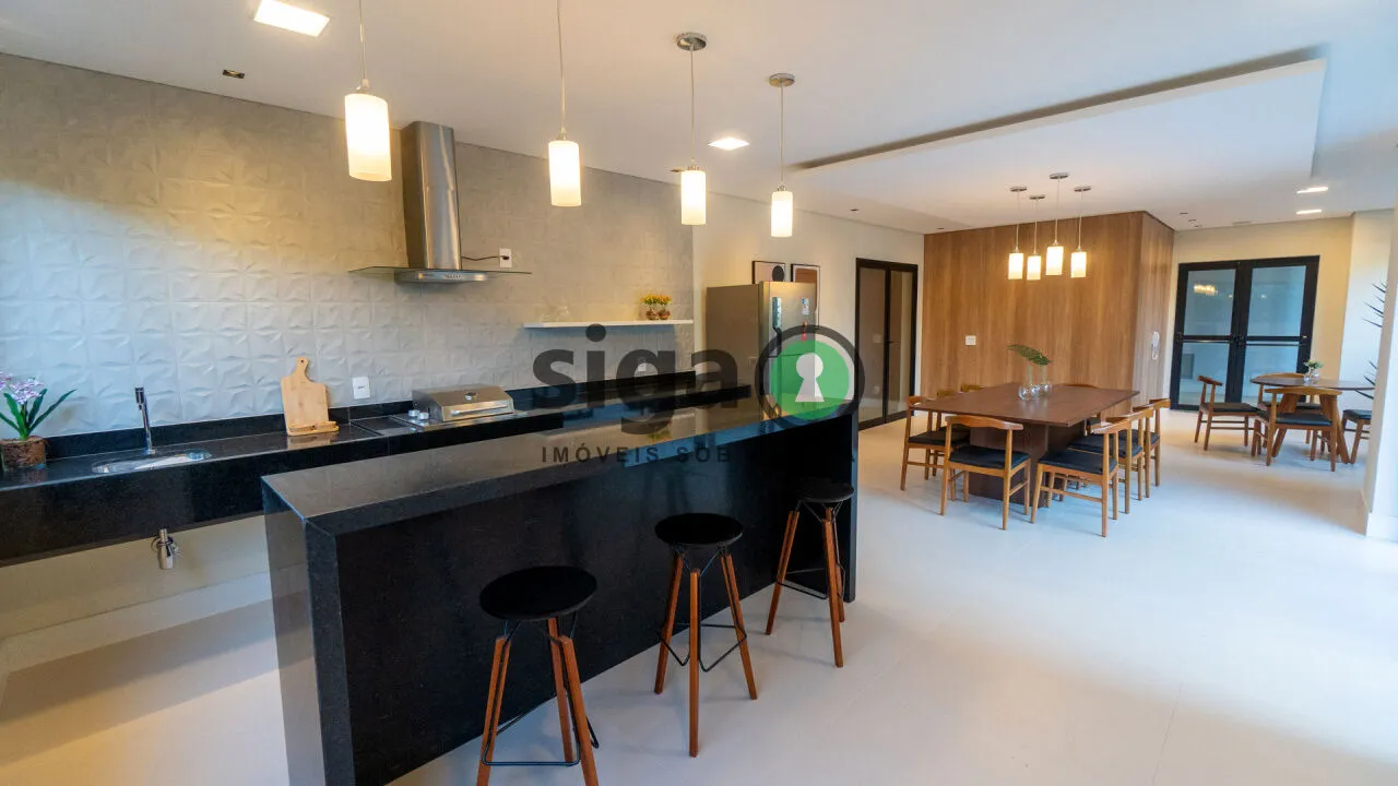 Imagem APARTAMENTO COM 80M² 2 DORMS, 1 SUÍTE E 1 VAGA - PRONTO PARA MORAR, 600M DO METRÔ SÃO JUDAS