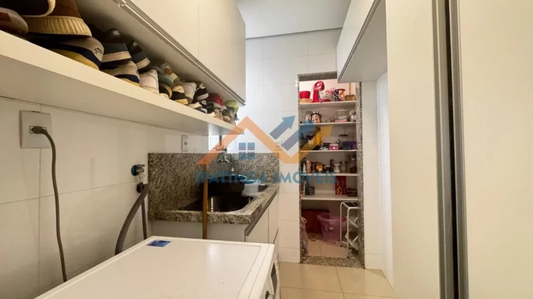 Imagem Apartamento no Cidade Nobre