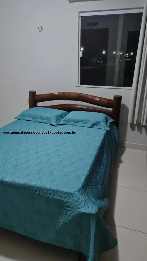 Casa em Condomínio para Venda em Macaíba, Área Rural de Macaíba, 5 dormitórios, 2 suítes, 3 banheiros, 5 vagas