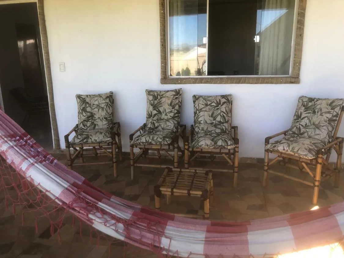 Imagem Vendo uma linda chácara na divisa de Igarapé / Mateus Leme, com 500 m²