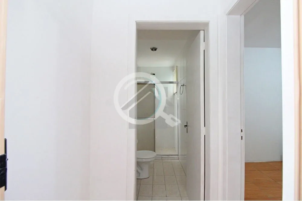 Imagem Excelente oportunidade de morar em um apartamento situado em uma das melhores localizações do bair...