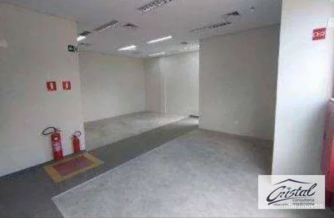 Imagem Prédio, 586 m² - venda por R$ 3.500.000,00 ou aluguel por R$ 32.800,00/mês - Butantã - São Paulo/SP
