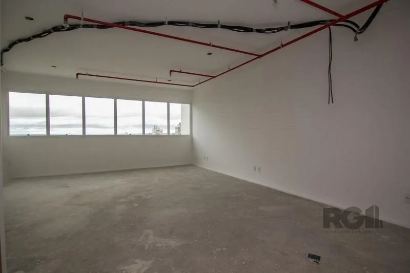 Imagem Sala Comercial em Higienópolis
