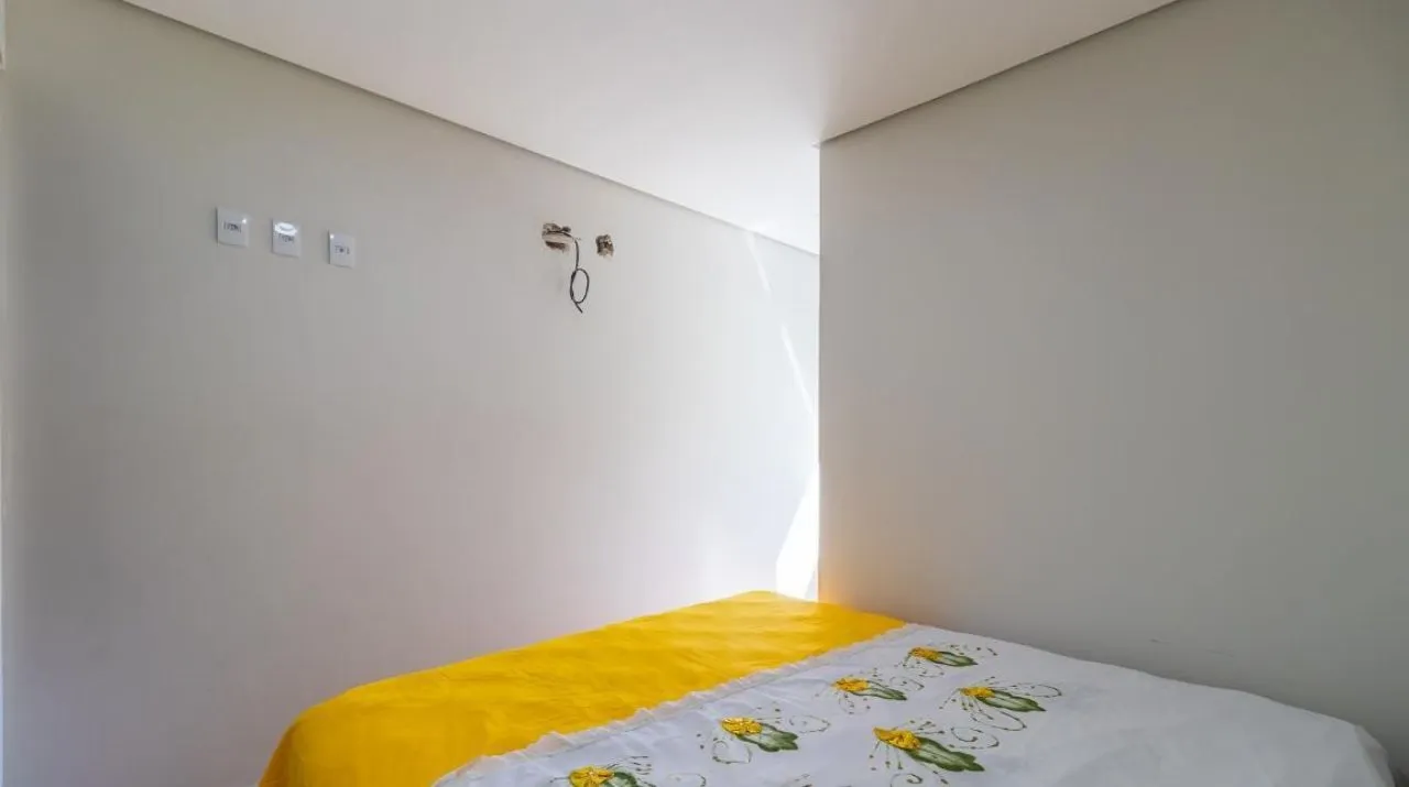 Imagem Casa 6 Dormitórios, 550 m² Condomínio Residencial Tamboré 1