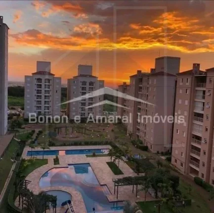 Imagem Imóvel