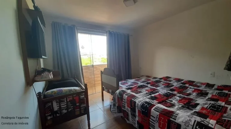 Imagem CASA RESIDENCIAL em POÇOS DE CALDAS - MG, ESTÂNCIA SÃO JOSÉ