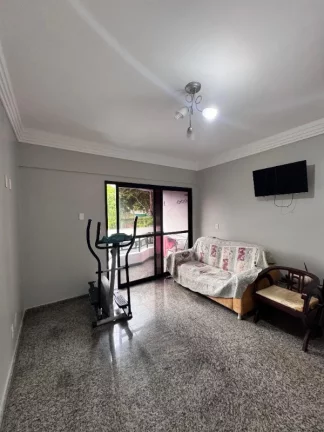 Imagem Apartamento com 163 metros , no bairro Nossa Senhora das Graças , disponível para venda , com 4 dormitórios sendo duas suítes , garagem 3 carros