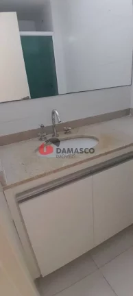 Imagem Apartamento no Centro de São Caetano