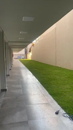 Imagem Sala Comercial para Venda em Belo Horizonte / MG no bairro Santa Terezinha
