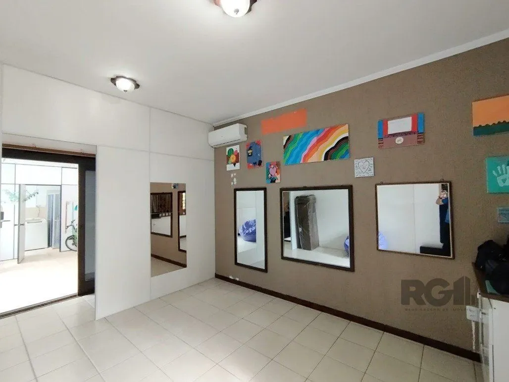 Imagem Casa em Espírito Santo