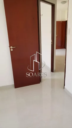 Imagem Via Roma – Conforto e Praticidade em Um Só Lugar!108
