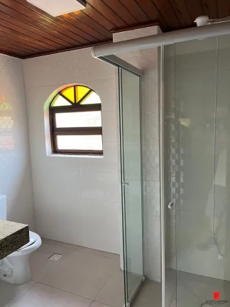 Imagem CASA LINDA ITAGUA