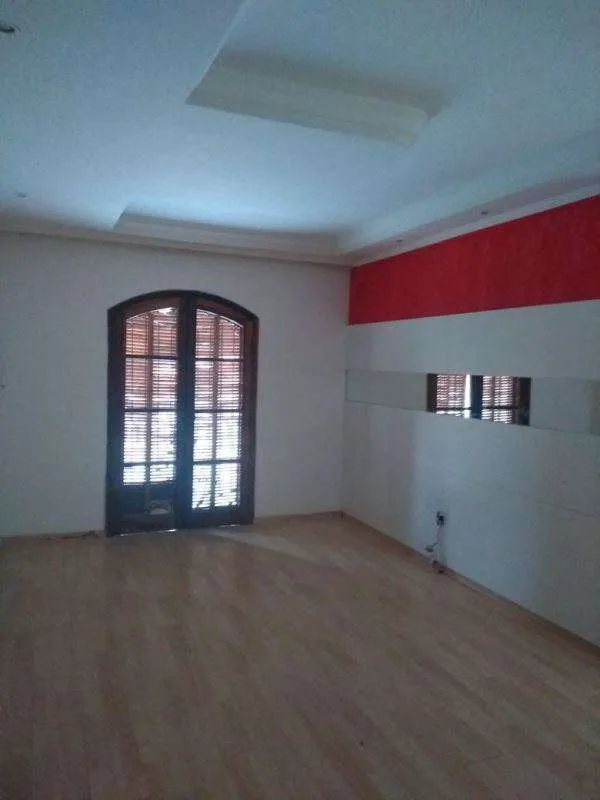 Imagem Sobrado com 3 Quartos à Venda, 186 m² em Jardim Las Vegas - Santo André