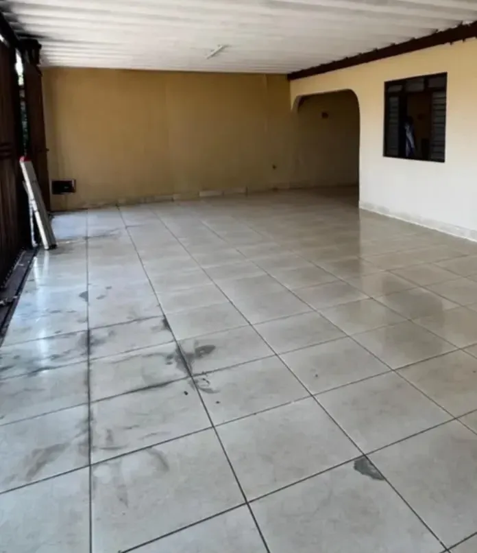Foto do imóvel: Casa com 3 Quartos à Venda, 230 m² em Rua D21, nº 18. Setor Novo Horizonte, Goiânia - GO