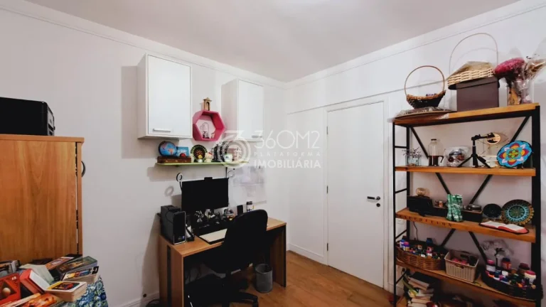 Imagem Apartamento para Venda em Santo André / SP no bairro Centro
