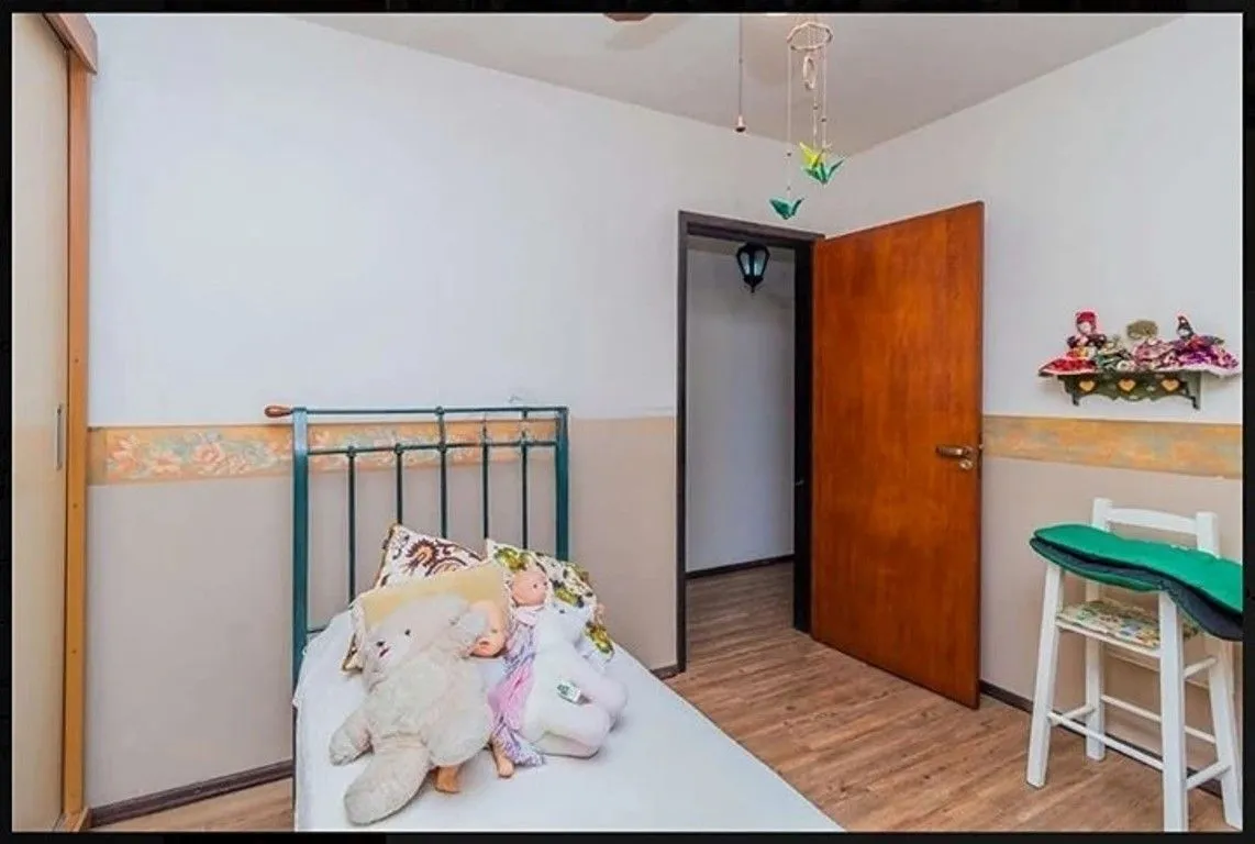 Imagem Casa em Espírito Santo