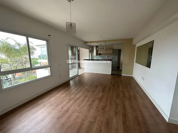 Imagem OPORTUNIDADE APARTAMENTO 3 QUARTOS EDIFÍCIO DUE CENTRO INDAIATUBA