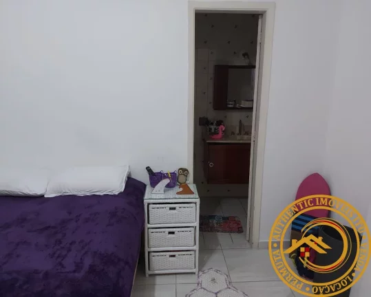 Imagem APARTAMENTO RESIDENCIAL em SÃO PAULO - SP, PARAISÓPOLIS