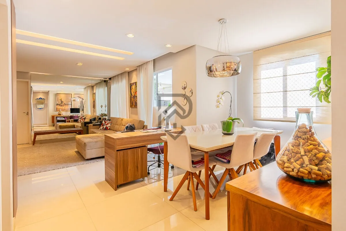 Imagem Apartamento vila clementino pronto para morar