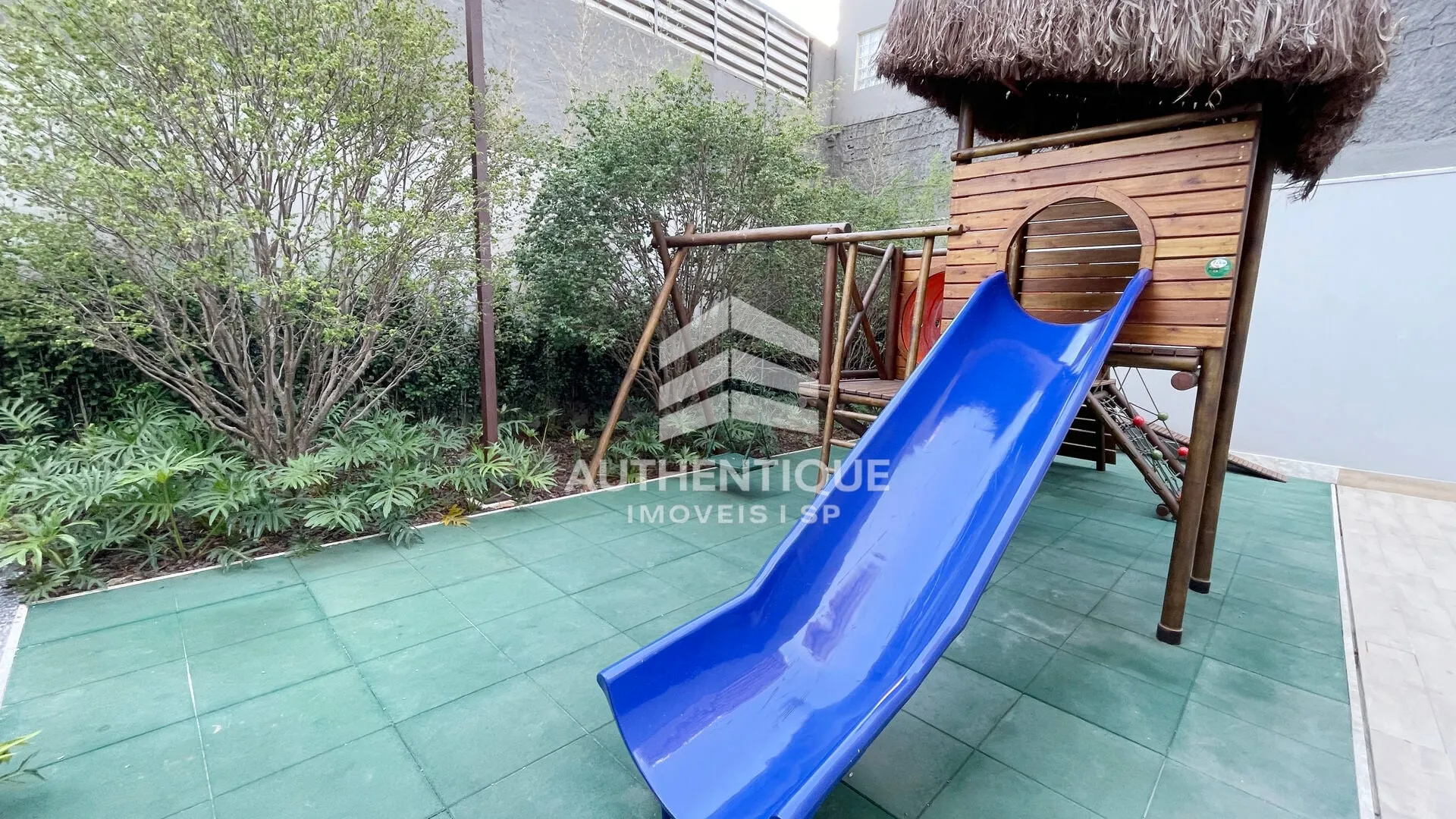 Imagem ATMOSFERA BROOKLIN - Apartamento à venda em São Paulo/SP