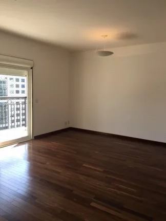 Imagem APARTAMENTO RESIDENCIAL em SÃO PAULO - SP, VILA NOVA CONCEIÇÃO