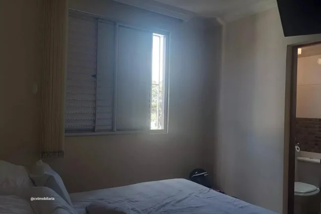 Imagem Apartamento mobiliado com 160m² localizado no bairro Santa Inês, em Belo Horizonte, ideal para que...