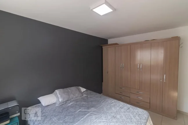 Imagem Apartamento à Venda - Recreio, 3 Quartos, 85 m2