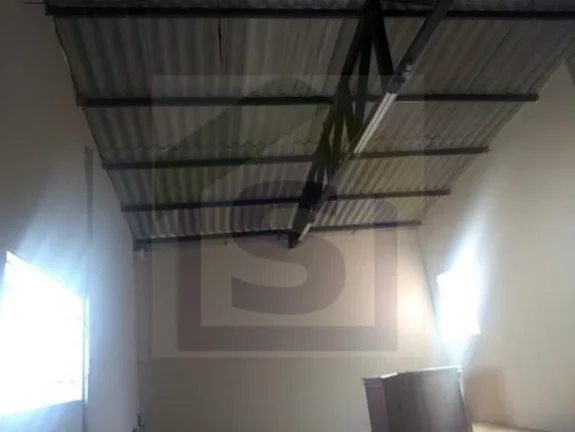 Imagem ca3869 - Maria Luiza - Vende - Imobiliaria BraSouza