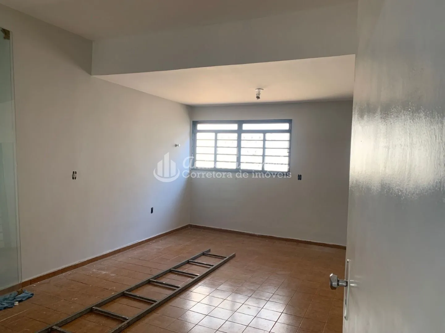Imagem Casa com kitnet à venda, 200 m² por R$ 650.000 - Santos Dumont - São José do Rio Preto/SP