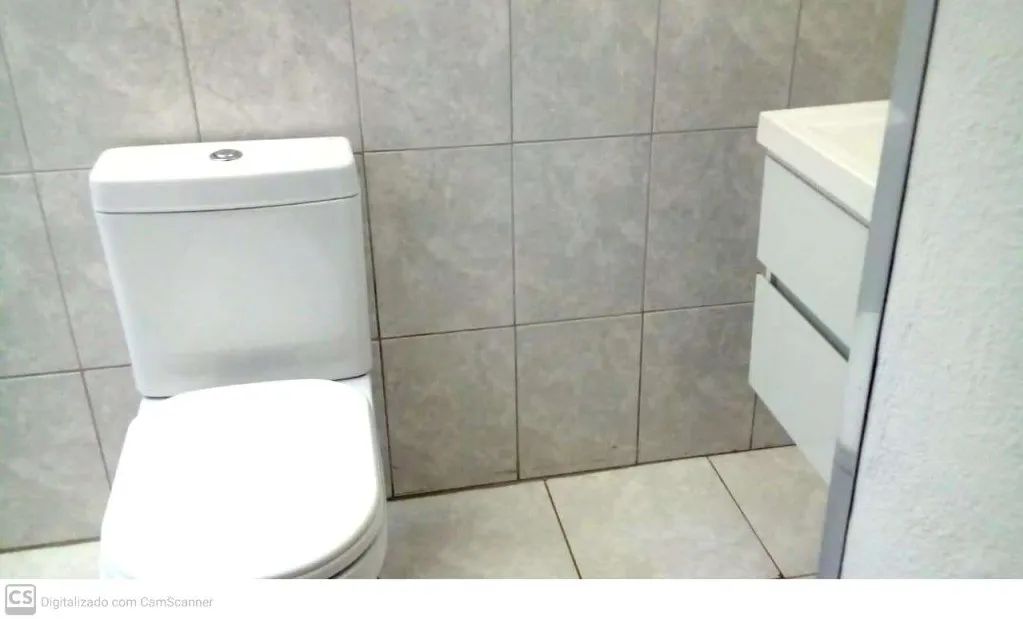 Imagem Casa à venda com 3 quartos em Cidade Dutra São Paulo SP