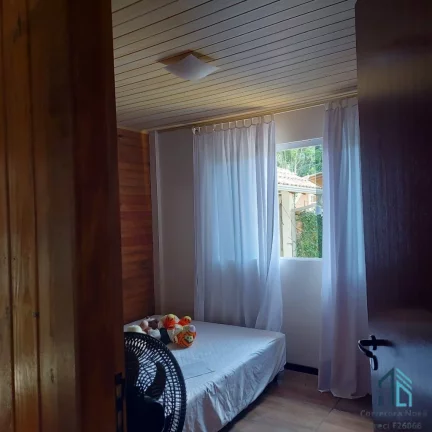 Imagem Casa a venda 03 quartos, em São Bento do Sul -SC