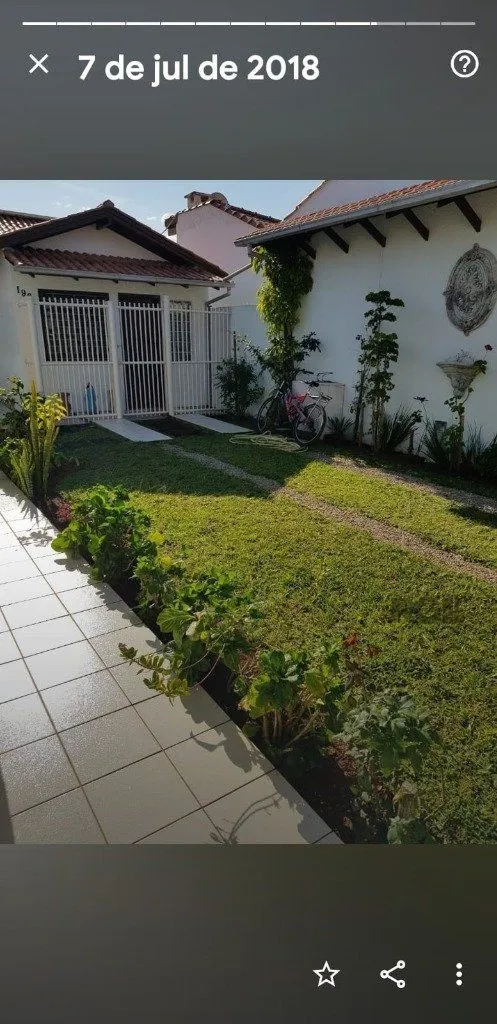 Imagem Casa em Povoado de Laranjeiras