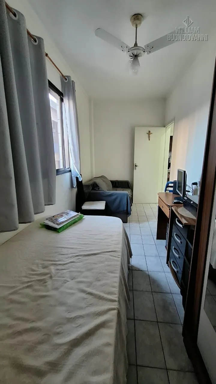 Imagem Apartamento 02 dormitórios coração da Vila Guilhermina