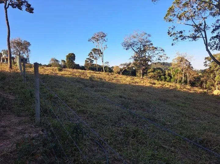 Imagem Vendo uma excelente chácara em Itaguara/crucilandia com 2 hectares (20.000 m²),