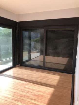 Imagem Imperdível casa à venda em Garopaba-SC, bairro Morrinhos: 4 quartos, 4 suites, 2 salas, 5 banheiros, 4 vagas, 322m².