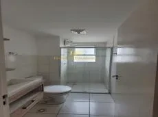 Imagem Apartamento com 2 Quartos à Venda, 59 m² em Jardim Colibri - Cotia